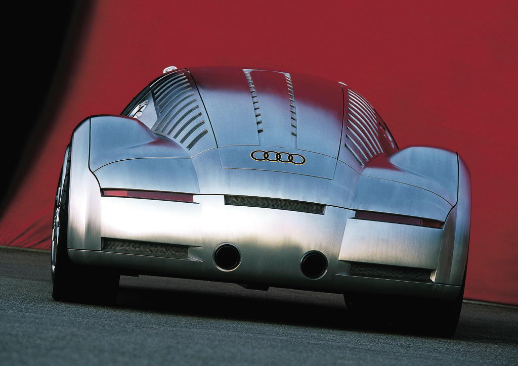 Audi Rosemeyer 2000 003.jpg